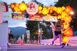 BIB: 
                            <button type="button" onclick="openModal(27897988)" class="btn btn-primary btn-sm float-right btn-popup" data-toggle="modal" data-target=".modal-high-quality">
                        <i class="fas fa-shopping-cart"></i> Add to Cart
                    </button>
                                            <button type="button" onclick="isThisMe(27897988, true)" class="btn btn-success btn-sm float-right btn-popup btn-isme hidden" data-toggle="tooltip" data-placement="bottom" title="นี่คือรูปของคุณใช่ไหม คลิกที่นี่เพื่อเอาเข้าอัลบั้ม">
                        <i class="fas fa-plus"></i> Add to album
                    </button>
                    <button type="button" onclick="isThisMe(27897988, false)" class="btn btn-warning btn-sm float-right btn-popup btn-isnotme hidden">
                        <i class="fas fa-ban"></i> Remove from album
                    </button>